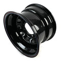 WHEEL DAYTONA 16X10