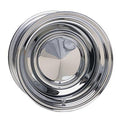 WHEEL  SMOOTHIE  STEEL