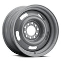 WHEEL RALLYE 15X10