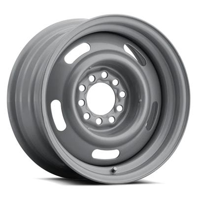 WHEEL RALLYE 15X10