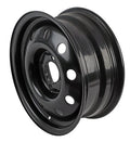 WHEEL  SNOW WHEEL  STEEL