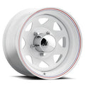 WHEEL  SPOKE  STEEL