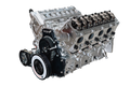 LME BILLET LTX 2500+HP