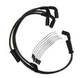 PLUG WIRES