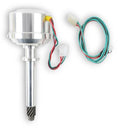 BILLETELECT E-SPK DIST-HARLEY