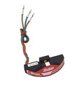 MODULEE-SPK IGN FOR HARLEY-D