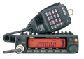 Alinco DR-03T 10 Meter FM Mobile Transceivers