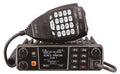 Alinco DR-MD500T Advanced Dual Band VHF/UHF DMR Mobile Transceivers