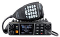 Alinco DR-MD520T Advanced Tri-Band VHF/UHF/DMR Mobile Transceivers