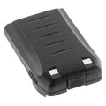 Alinco Handheld Radio Accessories