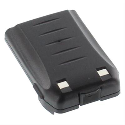 Alinco Handheld Radio Accessories
