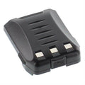 Alinco Handheld Radio Accessories