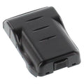 Alinco Handheld Radio Accessories