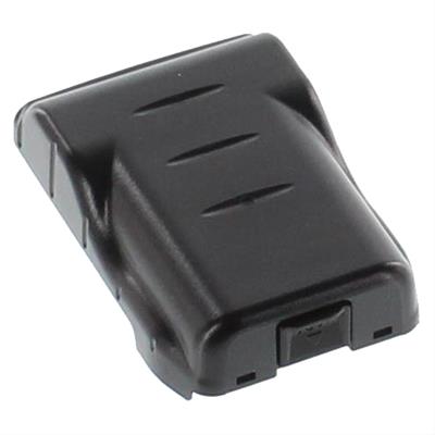 Alinco Handheld Radio Accessories