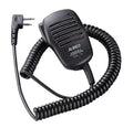 Alinco Handheld Speaker Microphones and Headsets
