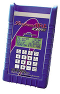PERFORMAIRE ECLIPSE