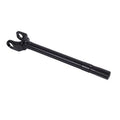 INNER AXLE SHAFT