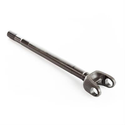 INNER AXLE SHAFT DANA 44