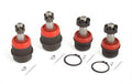 HD JK BALL JOINTS