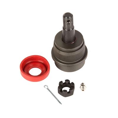 BALL JOINT KIT TJ YJ XJ ZJ 4PC