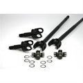 AXLE SHAFT ASSEMBLY