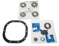 INSTALLATION KIT