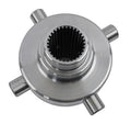 MINI SPOOL
