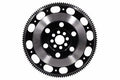 CHROMOLY LIGHTWEIGHT FLYWHEEL