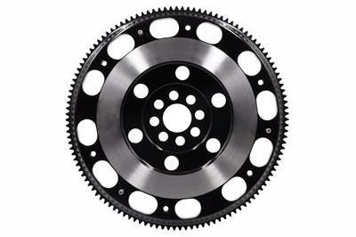 CHROMOLY LIGHTWEIGHT FLYWHEEL