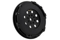 CHROMOLY LIGHTWEIGHT FLYWHEEL