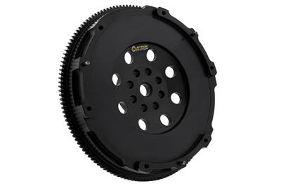 CHROMOLY LIGHTWEIGHT FLYWHEEL