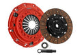 STAGE 2 CLUTCH KIT (1KS)