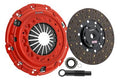STAGE 1 CLUTCH KIT (1OS)