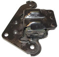 MOTOR MOUNT