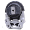 MOTOR MOUNT