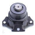 ENGINE MOUNT