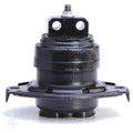 MOTOR MOUNT