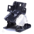 ENG MOUNT