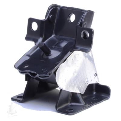 ENG MOUNT