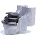 MOTOR MOUNT