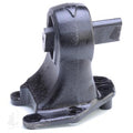 ENGINE MOUNT