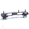 TRANSMISSION MOUNT