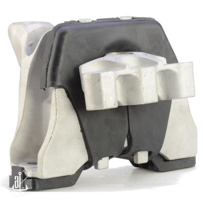 ENGINE MOUNT