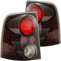 TAILLIGHTS SET