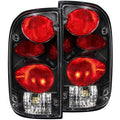 TAILLIGHTS SET