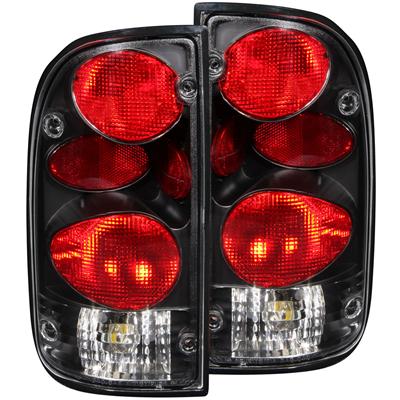 TAILLIGHTS SET
