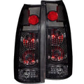 TAILLIGHTS SET