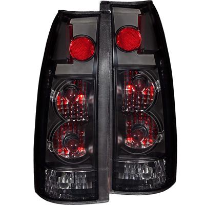 TAILLIGHTS SET
