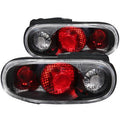 TAILLIGHTS SET