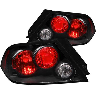TAILLIGHTS SET